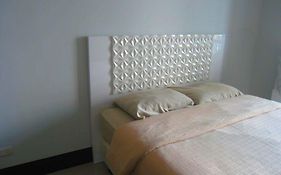 Greenbelt Excelsior Condominium